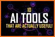 Hayo AI - AI Tools & Image Gen related image