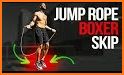 Jump Rope related image