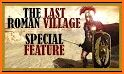 The Last Roman Village related image