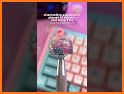 jelly key related image