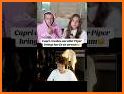 Hyper Young Again related image