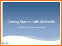 MyHealthONE related image