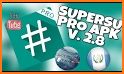 SuperSU Pro related image