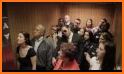 Wobble Elevator related image