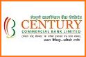 Century Bank related image