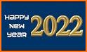 Happy New Year Images 2022 related image