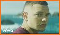 Kane Brown Songs related image