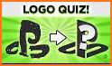 Draw Quiz related image