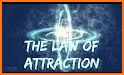 Law Of Attraction Library related image