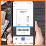 ScanThis - Files to PDF, Offline PDF Scanner APP related image