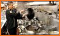 Cooking Chinese Food: World Cuisine Chef related image
