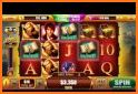 Mega Win Slot Machine : Wild Slots Of Vegas related image