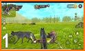 Wildcraft Animal Sim 3D - Guide 2021 related image