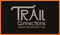 Trail Connections related image