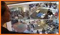 Visible Classroom related image