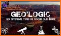 Cours de Géologie related image