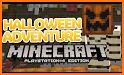 Halloween Adventure Game related image