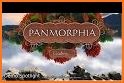 Panmorphia related image