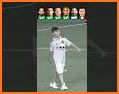 Momo Play fútbol related image