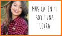 Soy Luna Musica Gratis: Letras De Soy Luna related image