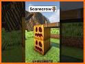 MiniCraft Build and Craft 2024 related image