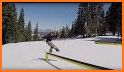 Snowledge: Ski & Snow Tracker related image