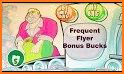 Fly Bucks Play And Earn Money – Slots related image