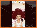 Makeup Dolls – Fashion Doll Games for Girls Free related image