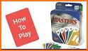 Phase Card Game related image