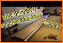 Mini Bowling related image