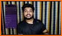 HD Video Player - Fast Video Player related image