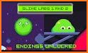 Slime Labs related image