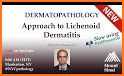 Dermatology Database related image