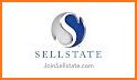 Sellstate related image