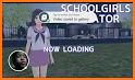 Walkthrough For Yandere School Simulator Guide related image