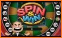 Spin and Win related image