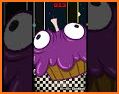 Five Nights at Flappy's related image