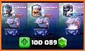 Gems Chest related image