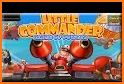 Little Commander 2 related image