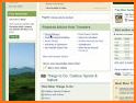 Vacation Rentals Owner App by TripAdvisor related image