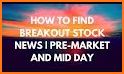HotStock - in-stock alerts related image