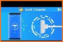 Infinite Clean - Junk Clean & Battery Saver related image