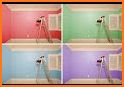 Wall Paint Color Ideas (Complete Collection) related image
