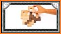 Wood Breaker Block Puzzle related image