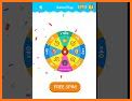 Lucky Wheel - Get your Cash Rewards related image