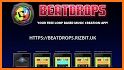 BeatDrops Pads Pro - Music Maker related image