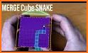 Merge Snake ! related image