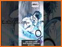 Asura gg related image