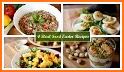 Best Easter Recipes - Food Ideas for Easter related image