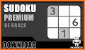 Sudoku - Unlimited 2018 related image